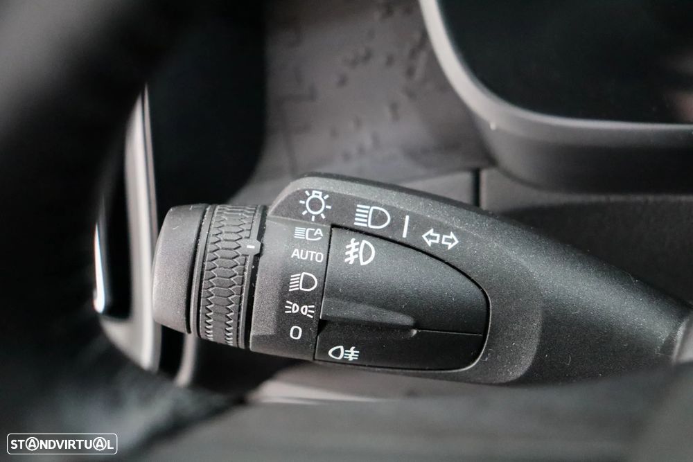 Volvo XC 40 1.5 T3 Inscription - 17