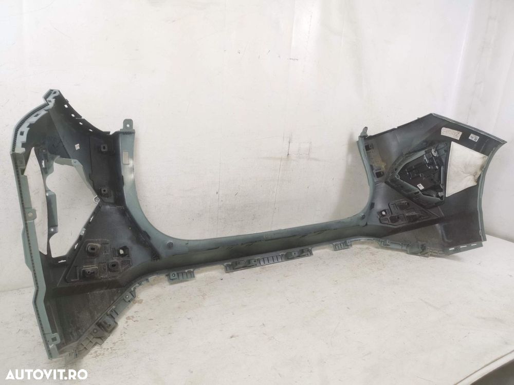 Bara Spate Cu Stop Stanga Hyundai  Kona 2 2022 2023 2024 2025 2026 N-L - 6