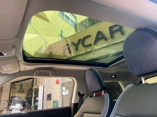 MINI 3 Portas Cooper SE Classic M - 42