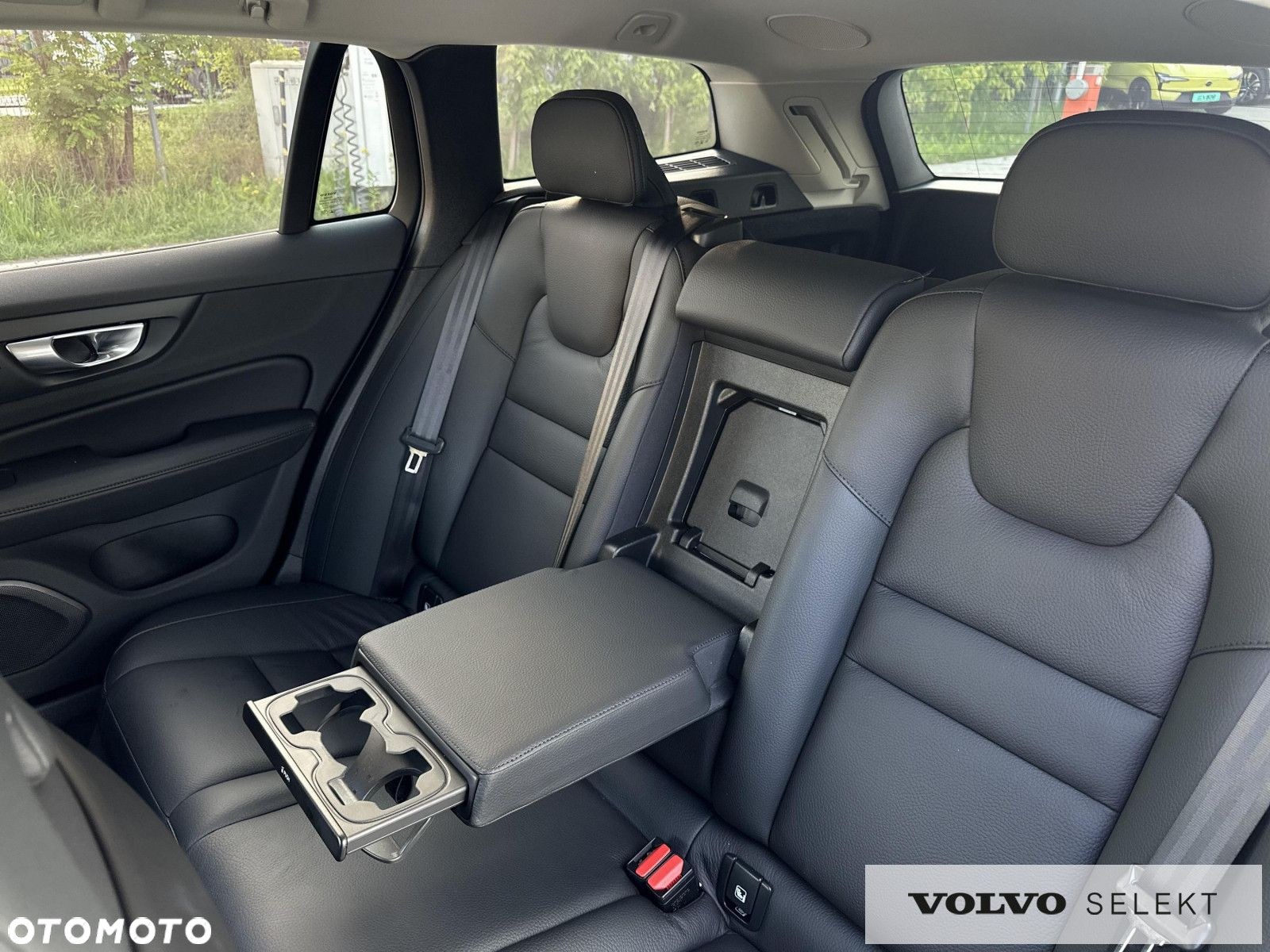 Volvo V60 - 17