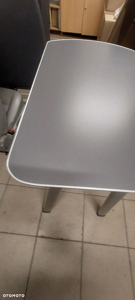 Stolik vw t5 t6 california  multivan 7E68611721 - 2