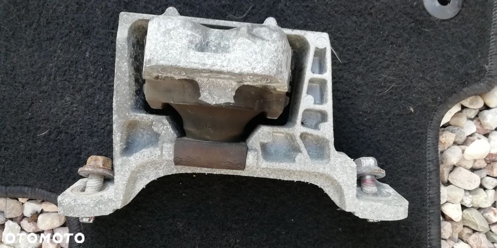 Zderzak Mazda 2 DJ 2014-Mazda 5 Błotnik tylny 2010-2015 CW L/R - 28