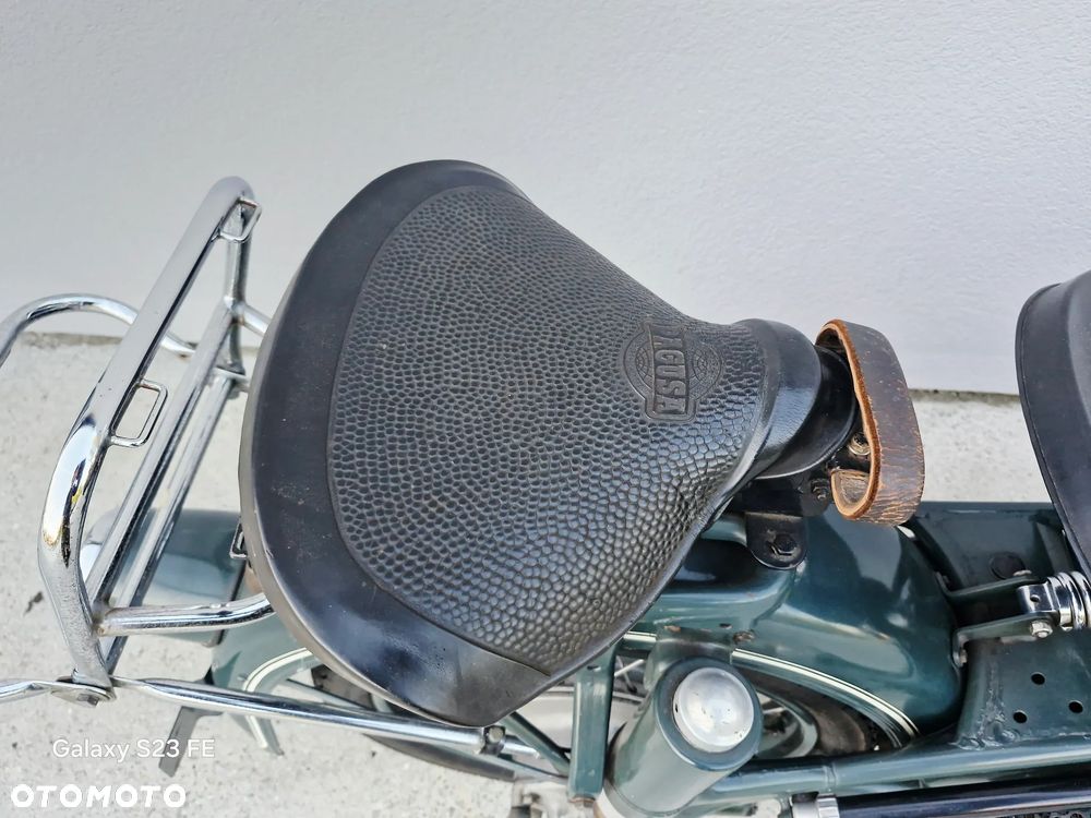 BMW R - 12