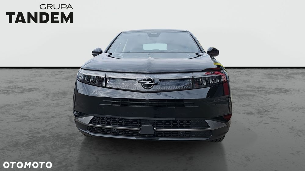 Opel Grandland - 2