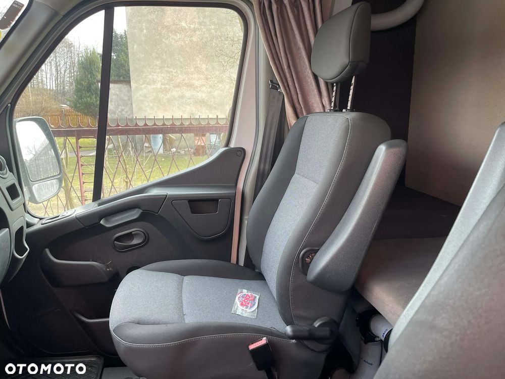 Renault Master - 6
