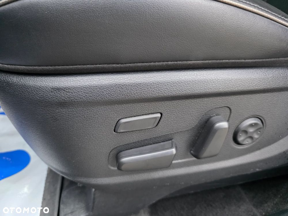 Hyundai Palisade - 6