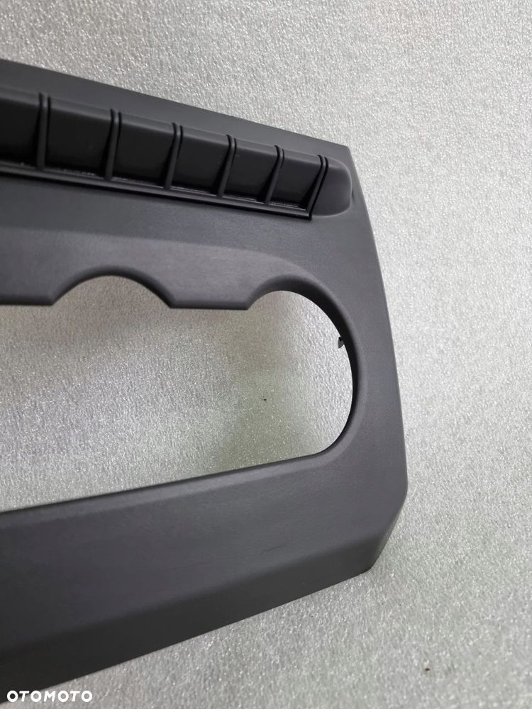 DACIA DUSTER II 2018 PRZEŁĄCZNIK PANEL WŁĄCZNIK EU - 5