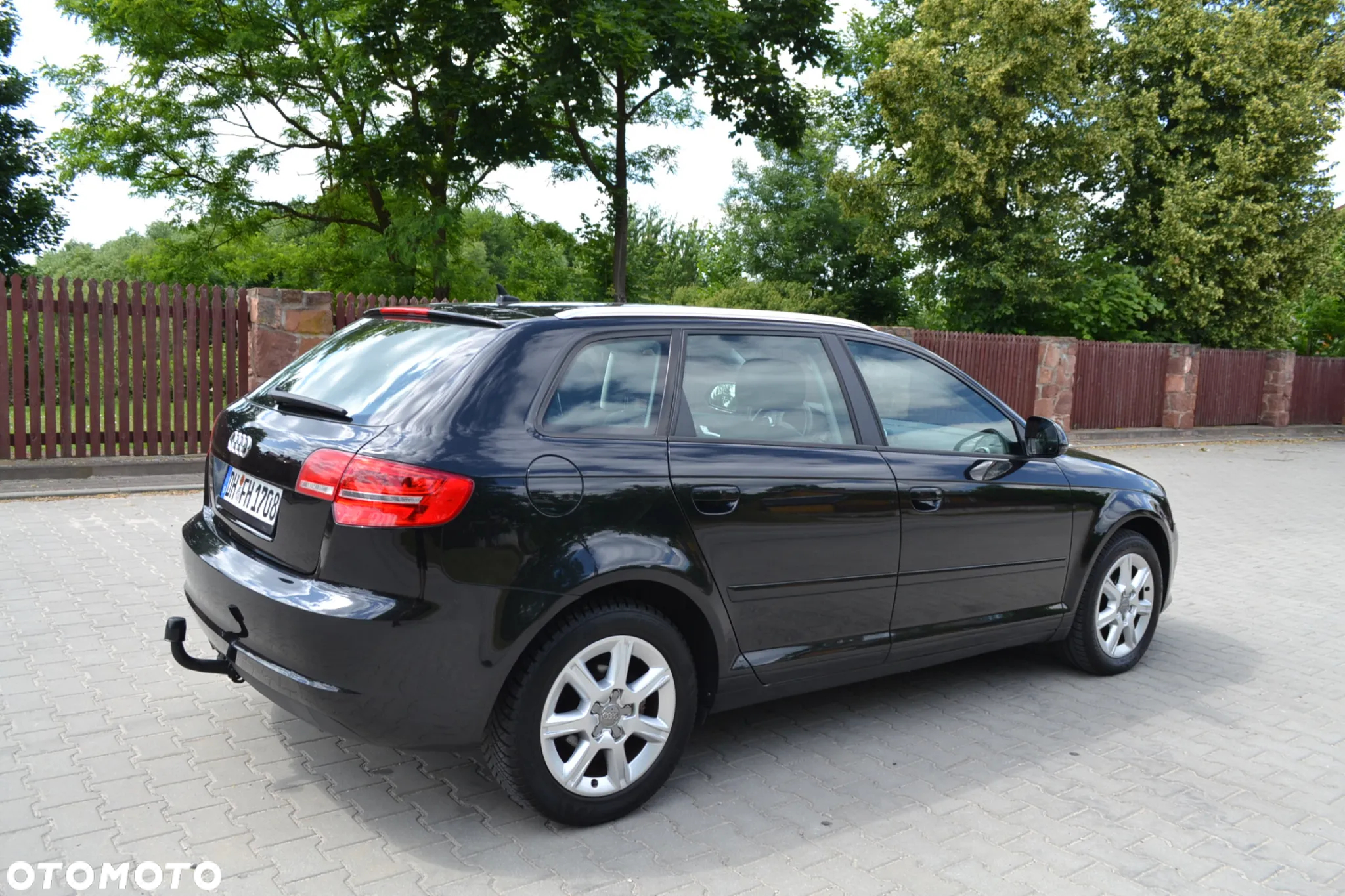 Audi A3 - 31