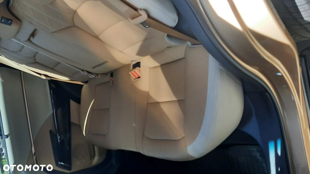 SsangYong/KGM Actyon 1.5 T-GDI Wild - 7