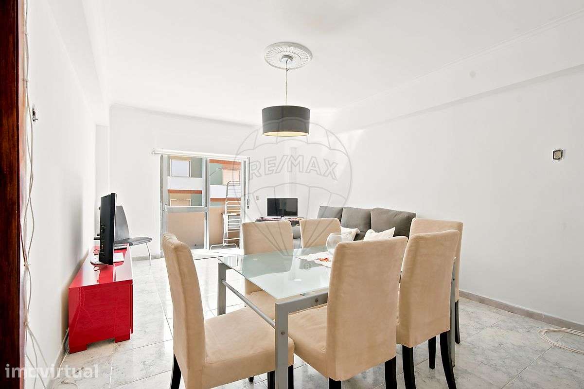 Apartamento T3 para venda - Grande imagem: 3/18