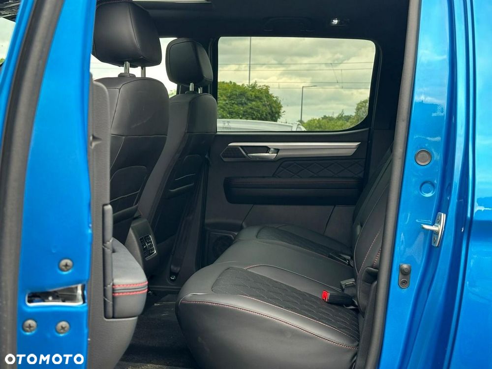 JAC T9 - 24