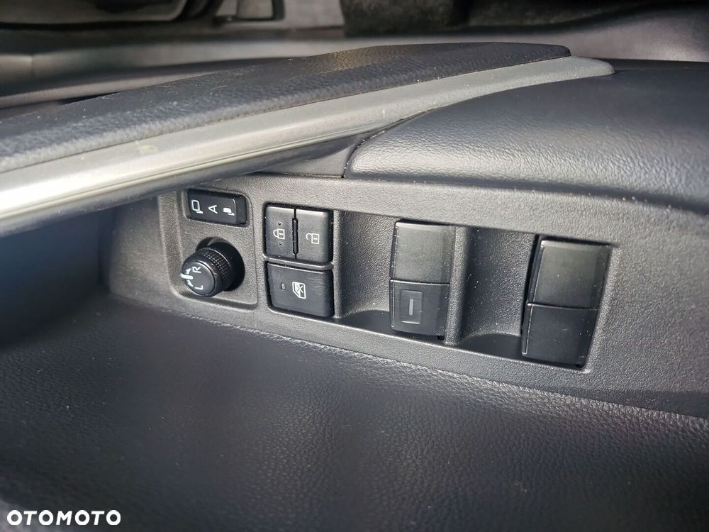 Toyota Corolla Cross - 21