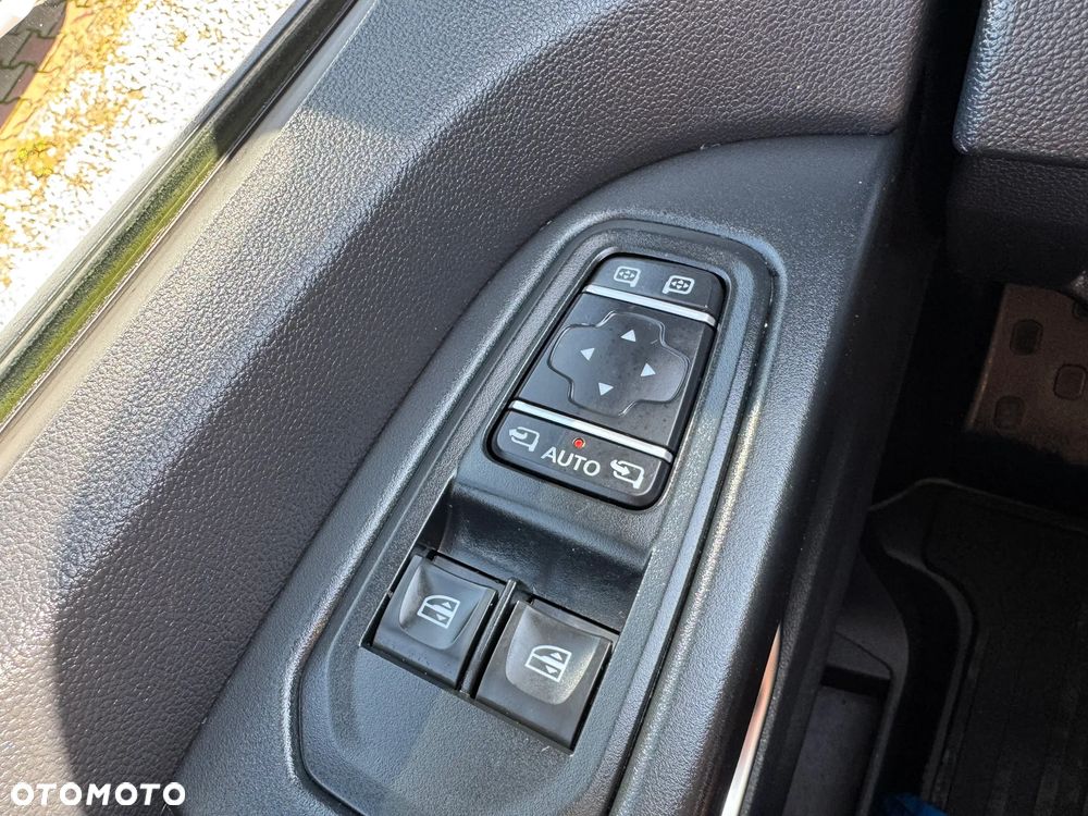 Renault Trafic - 10