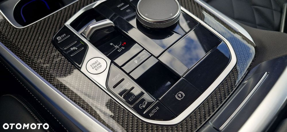 BMW X5 2023