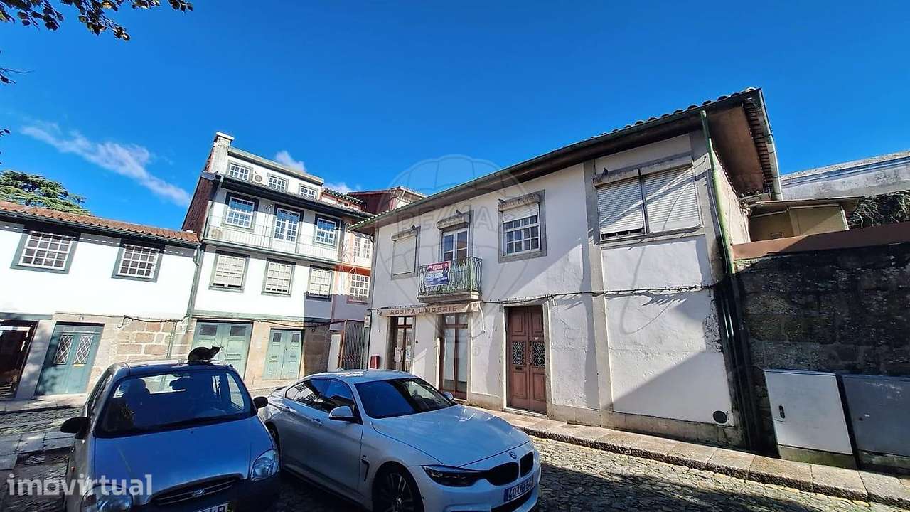 Prédio  para venda - Grande imagem: 3/11