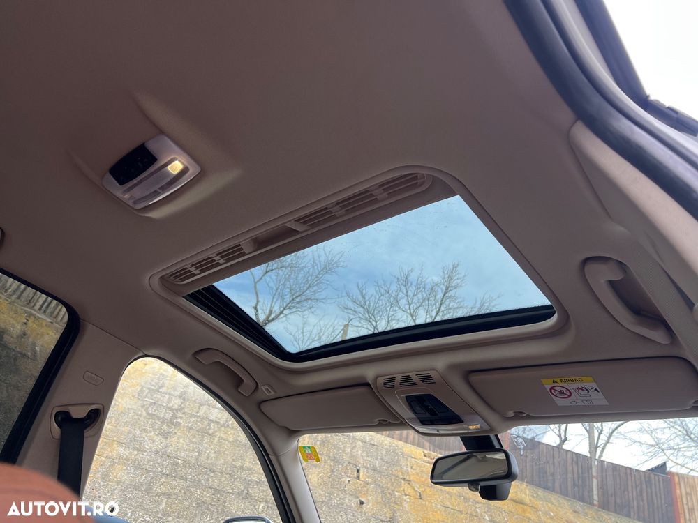 BMW Seria 3 318d Edition Luxury Line Purity - 10