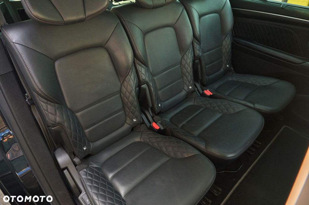 Renault Espace - 21
