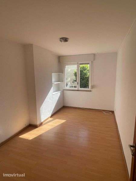 Apartamento T2 para alugar - Grande imagem: 4/6