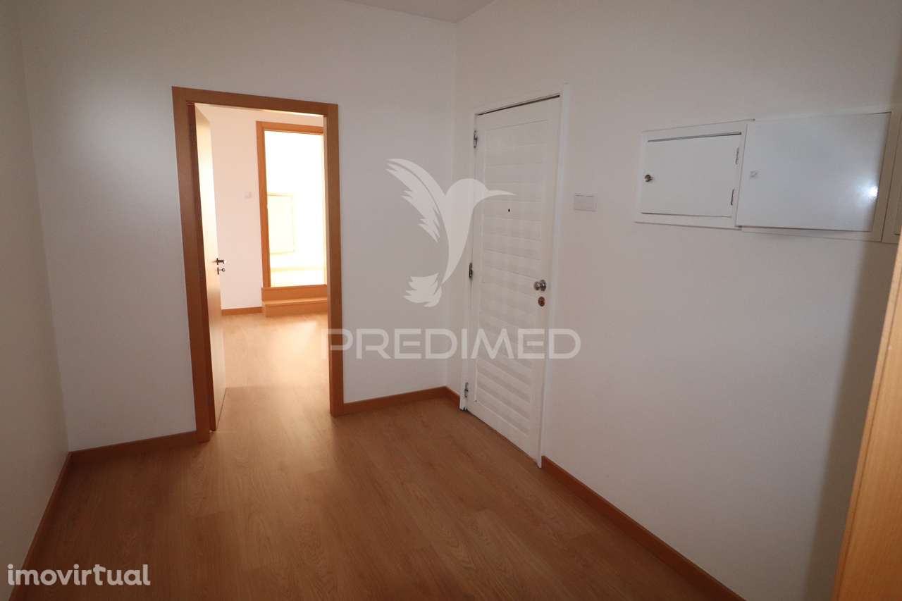 Escritório no centro histórico de Braga - Grande imagem: 5/10