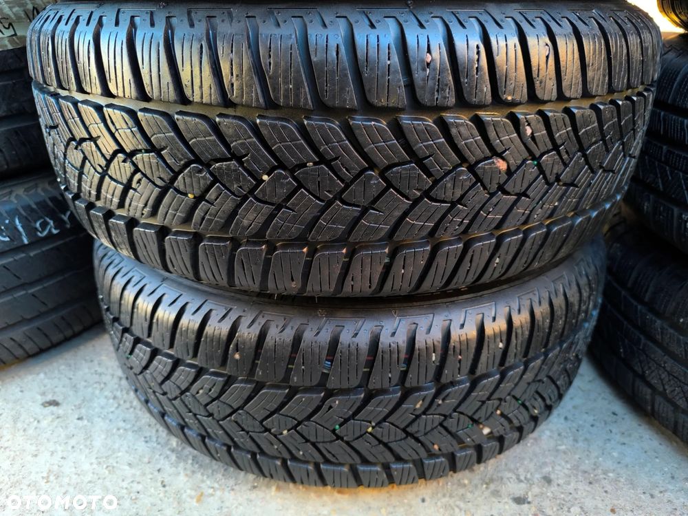 5x114,3 Felgi Stalowe Stal 16 5x114 Koła Zimowe Zima Fiat Sedici SUZUKI SX4 GRAND VITARA TOYOTA AVENSIS VERSO CAMRY AURIS COROLLA RAV4 LEXUS 24r. Legnica ALU-RAD 205/55 7,5mm - 10