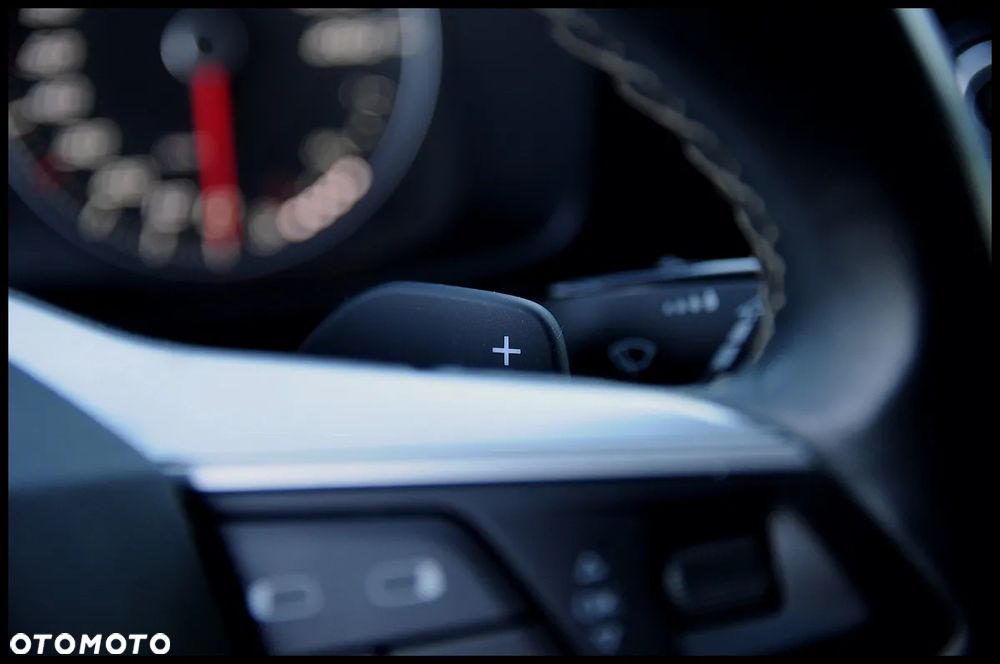 Seat Leon - 29