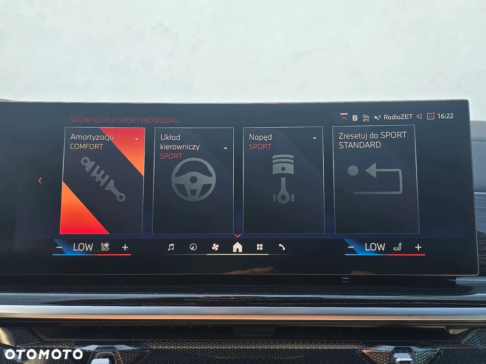 BMW X5 - 23
