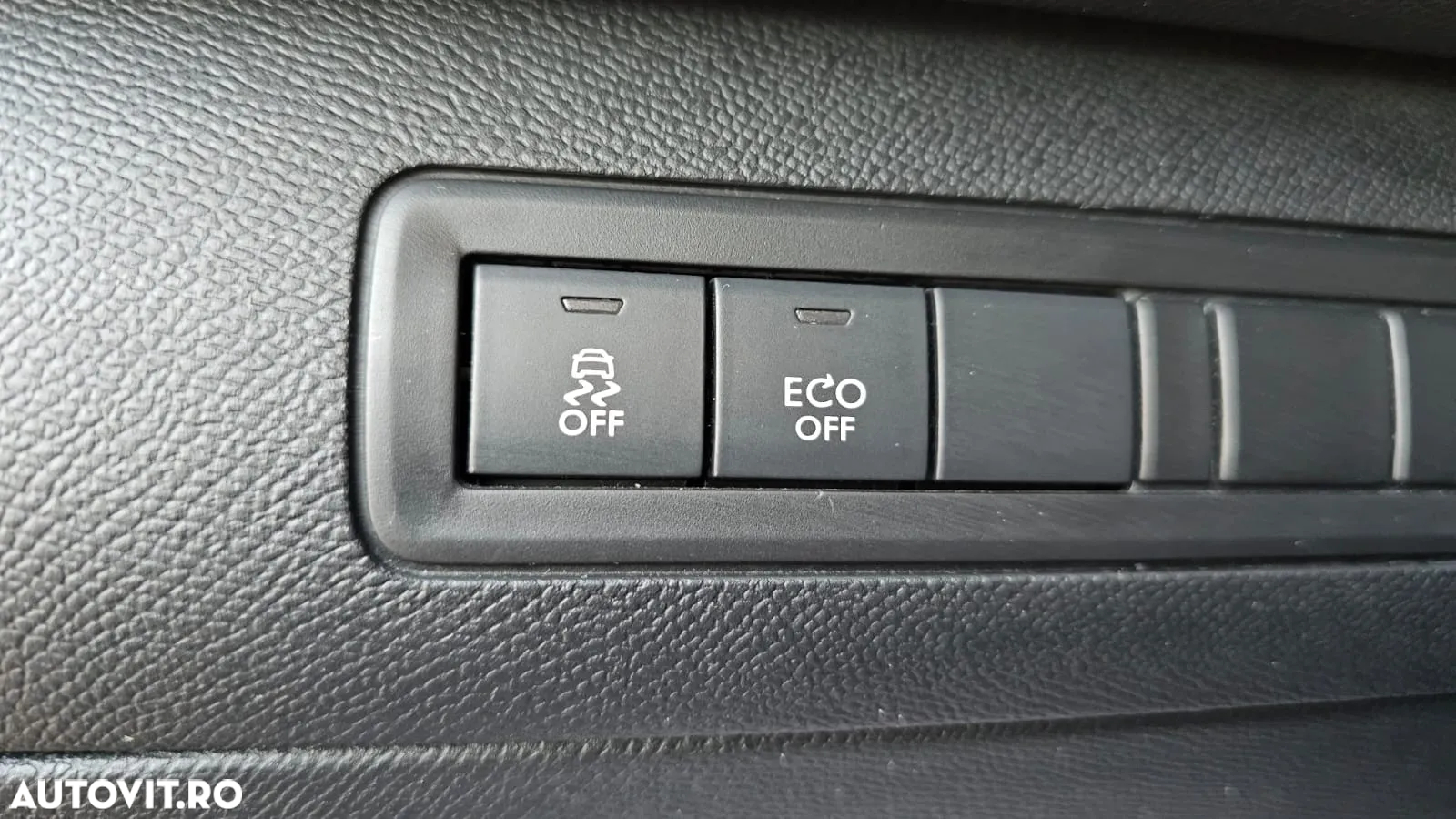 Peugeot 308 - 11