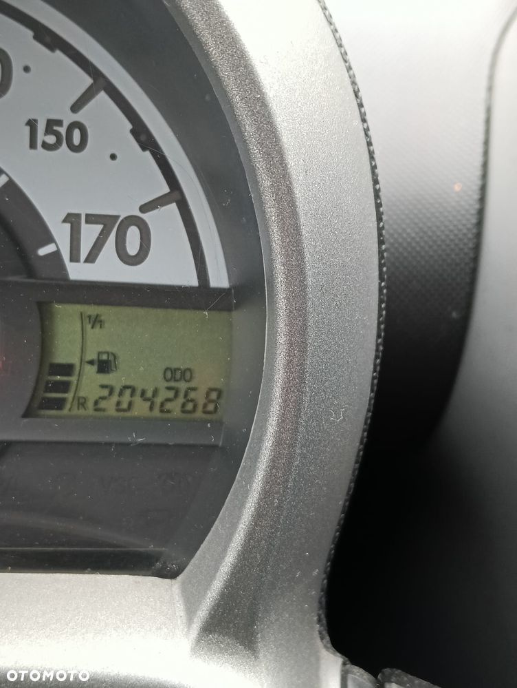 Toyota Aygo 1.0 VVT-i Luna A/C - 17
