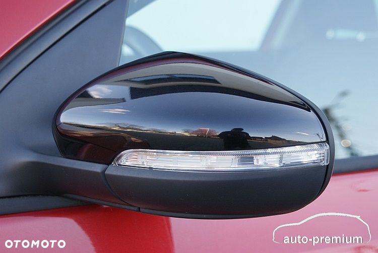 Volkswagen Golf 1.4 Style - 32