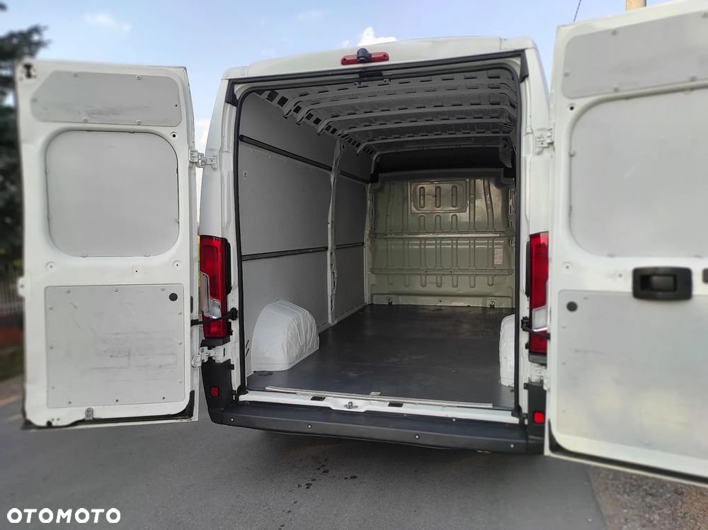 Citroën Jumper - 15