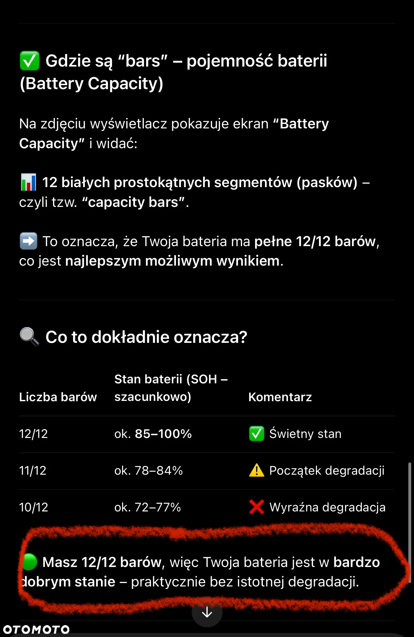 Nissan Leaf 40kWh N-Connecta - 33
