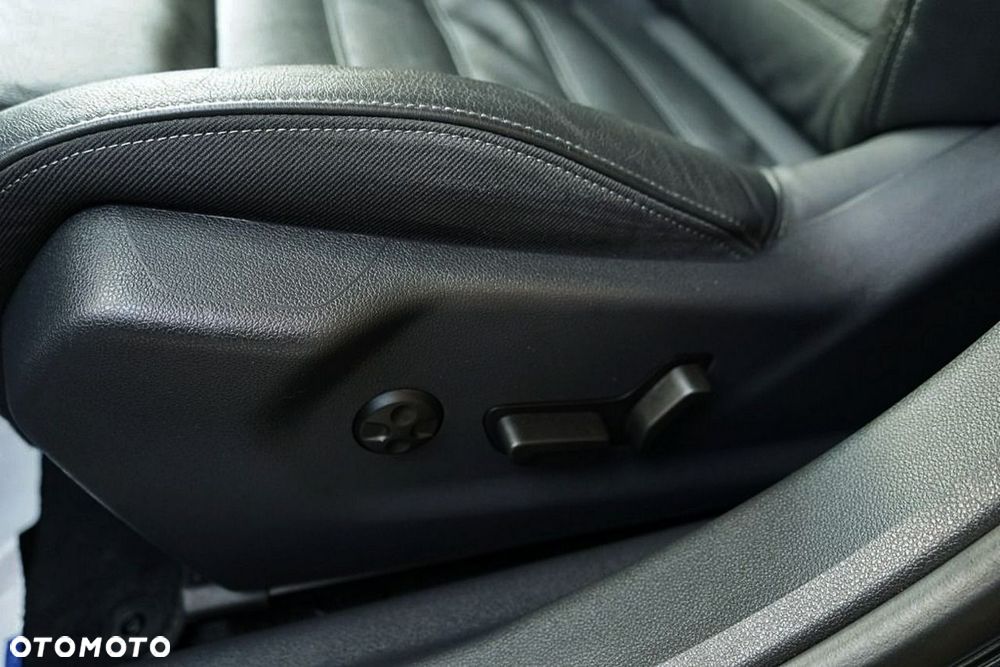 Peugeot 508 - 21