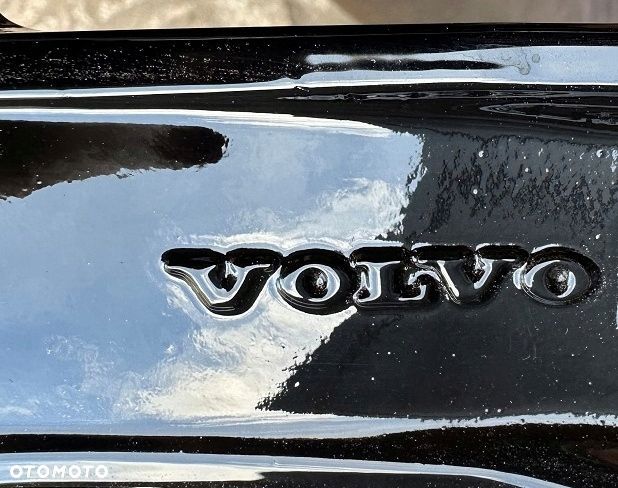 Felgi Alu Volvo S60 V60 5x108 18 31471312 Oryginał - 6