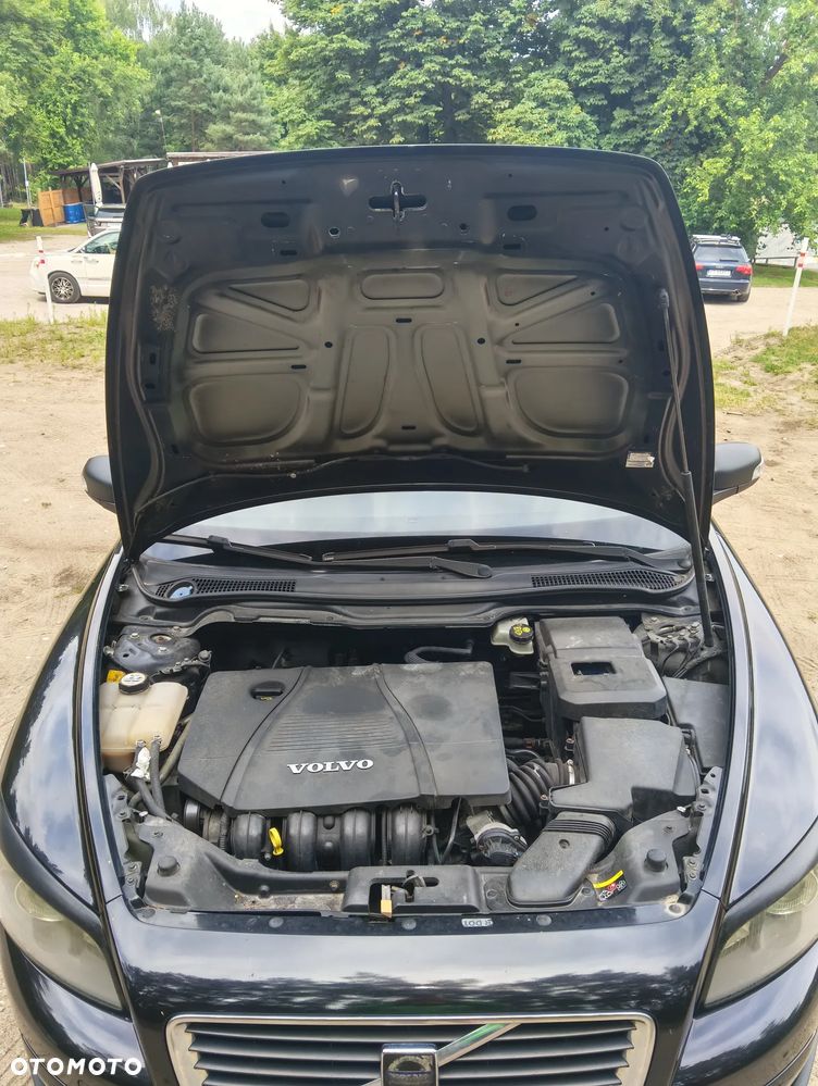 Volvo C30 - 7