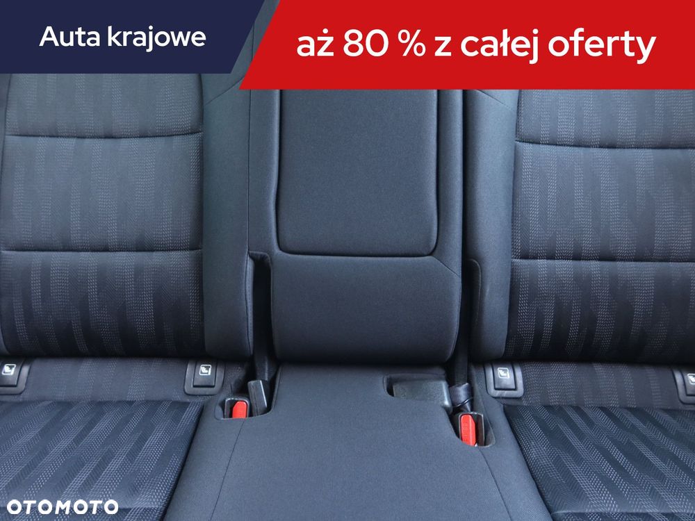 Kia Sportage - 11