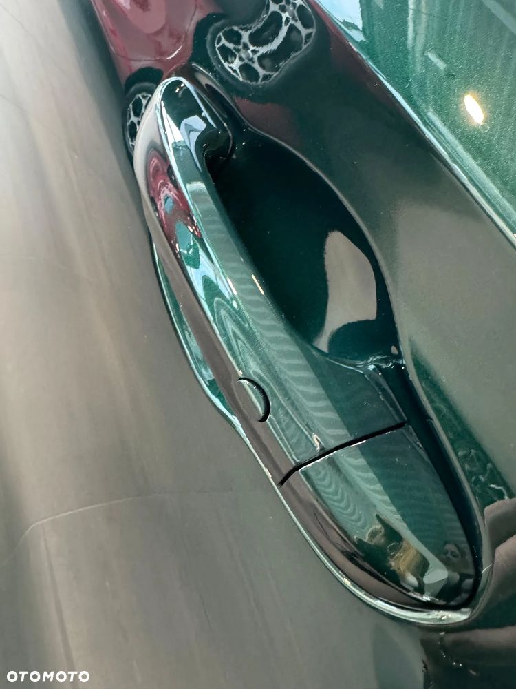 MG ZS Hybrid+ ver-1-5t-hevplus-exclusive - 18