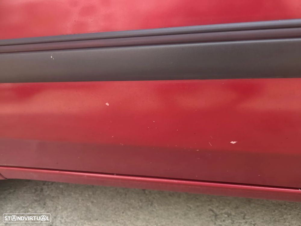 Peugeot 106 - 2