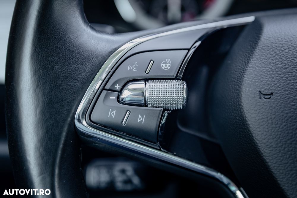 Skoda Kodiaq 1.5 TSI ACT DSG Style - 7