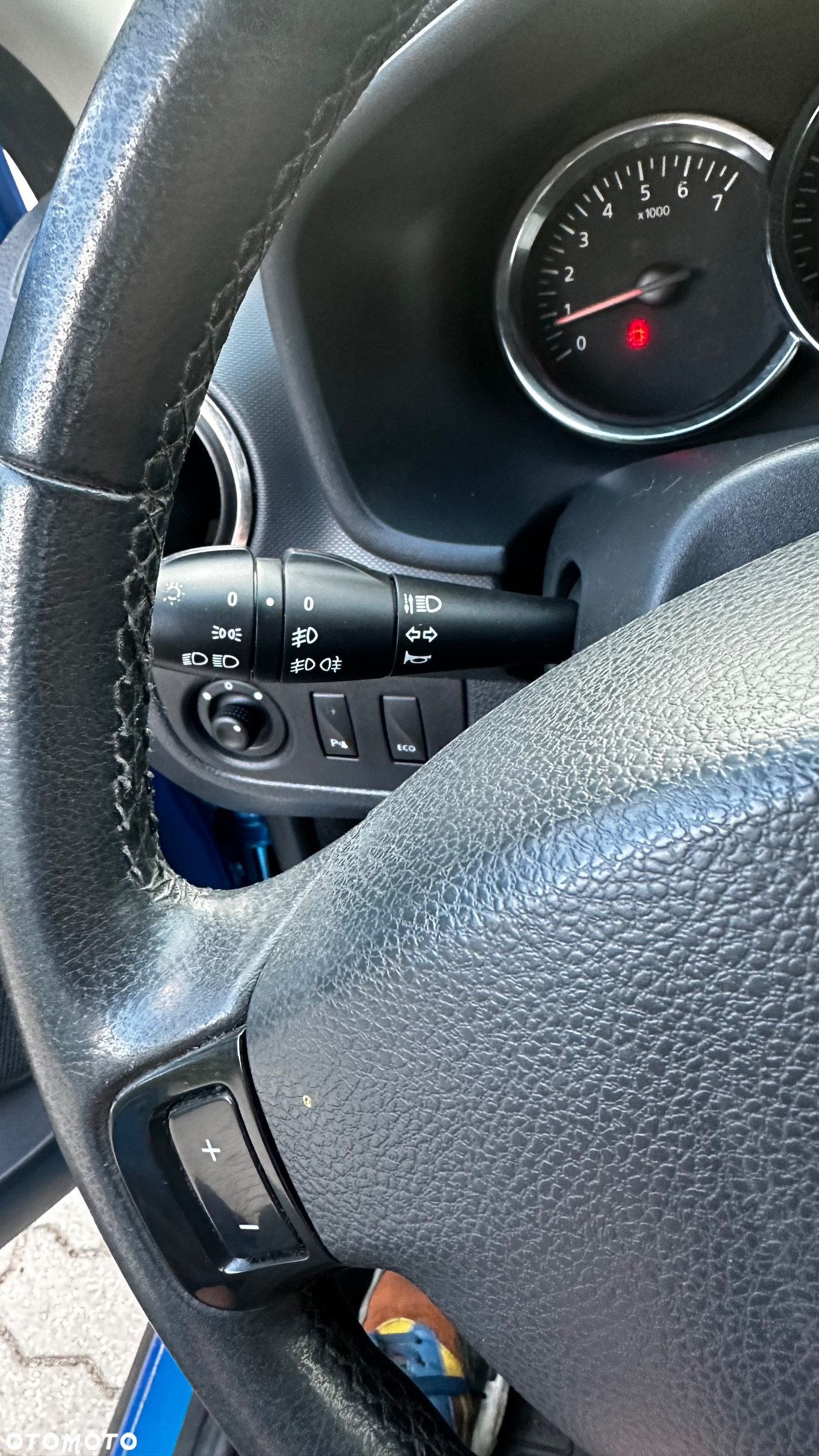 Dacia Sandero TCe 90 Celebration - 31