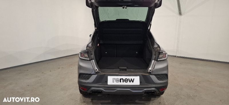 Renault Arkana - 9