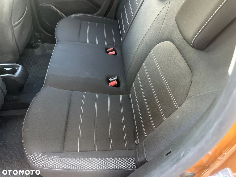Dacia Duster 1.0 TCe Prestige - 11