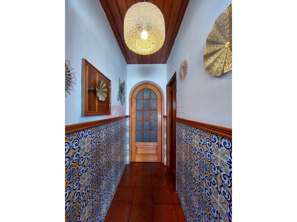 Moradia T2 - Vilamoura - Grande imagem: 2/26