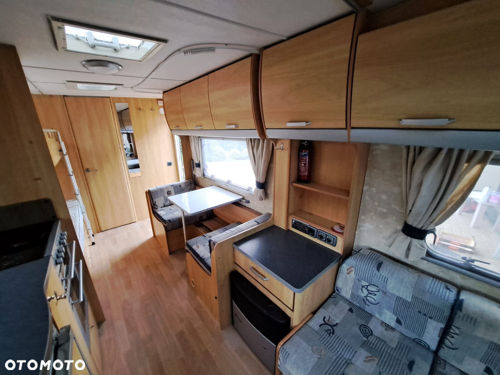 SWIFT Sprite Quattro - 27