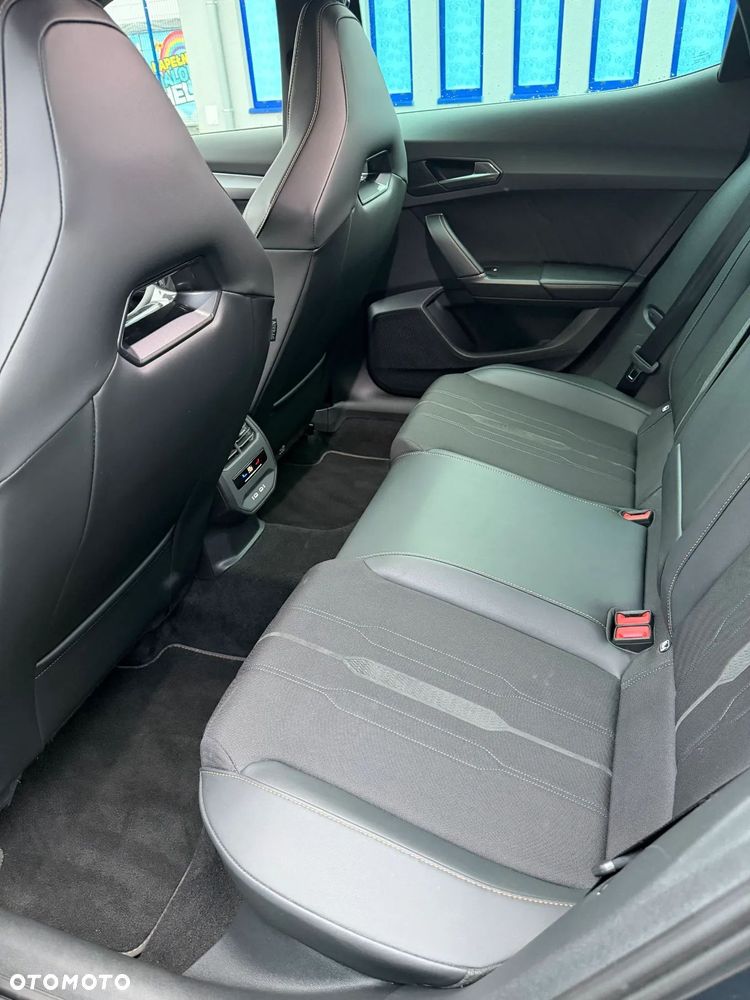 Cupra Formentor - 29