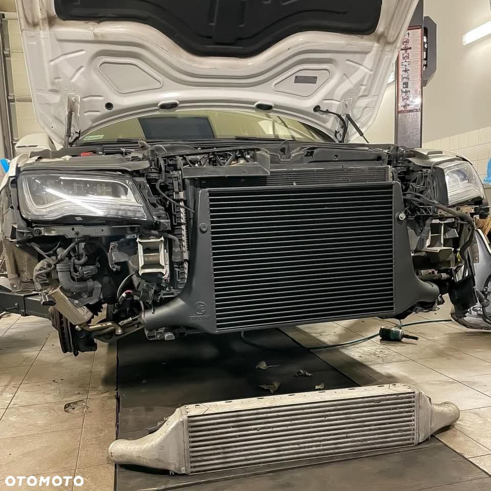 Audi A7 Sportback - 25