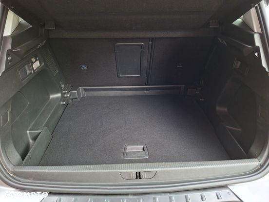 Opel Grandland X - 20
