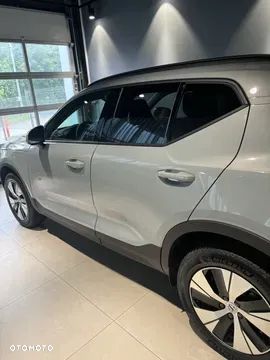 Volvo XC 40 B3 Essential - 1