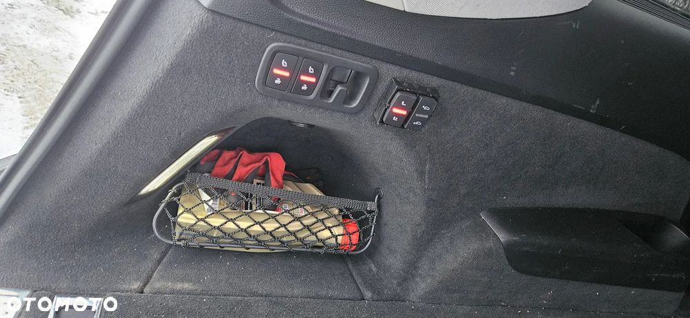 Audi Q7 - 17
