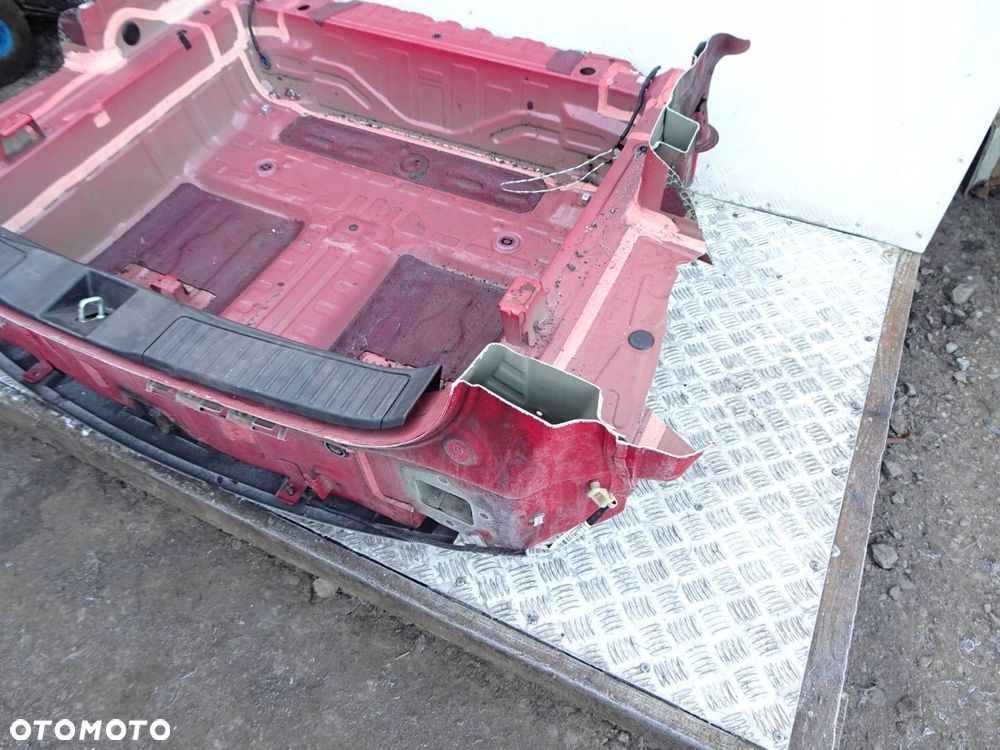 pas tylny wanna honda civic ix kombi r81 - 3