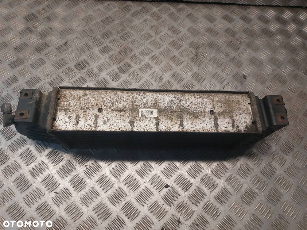 INTERCOOLER FORD TRANSIT V 2.0 DI 1C159L440BE 1C1A-9F479-AA - 5